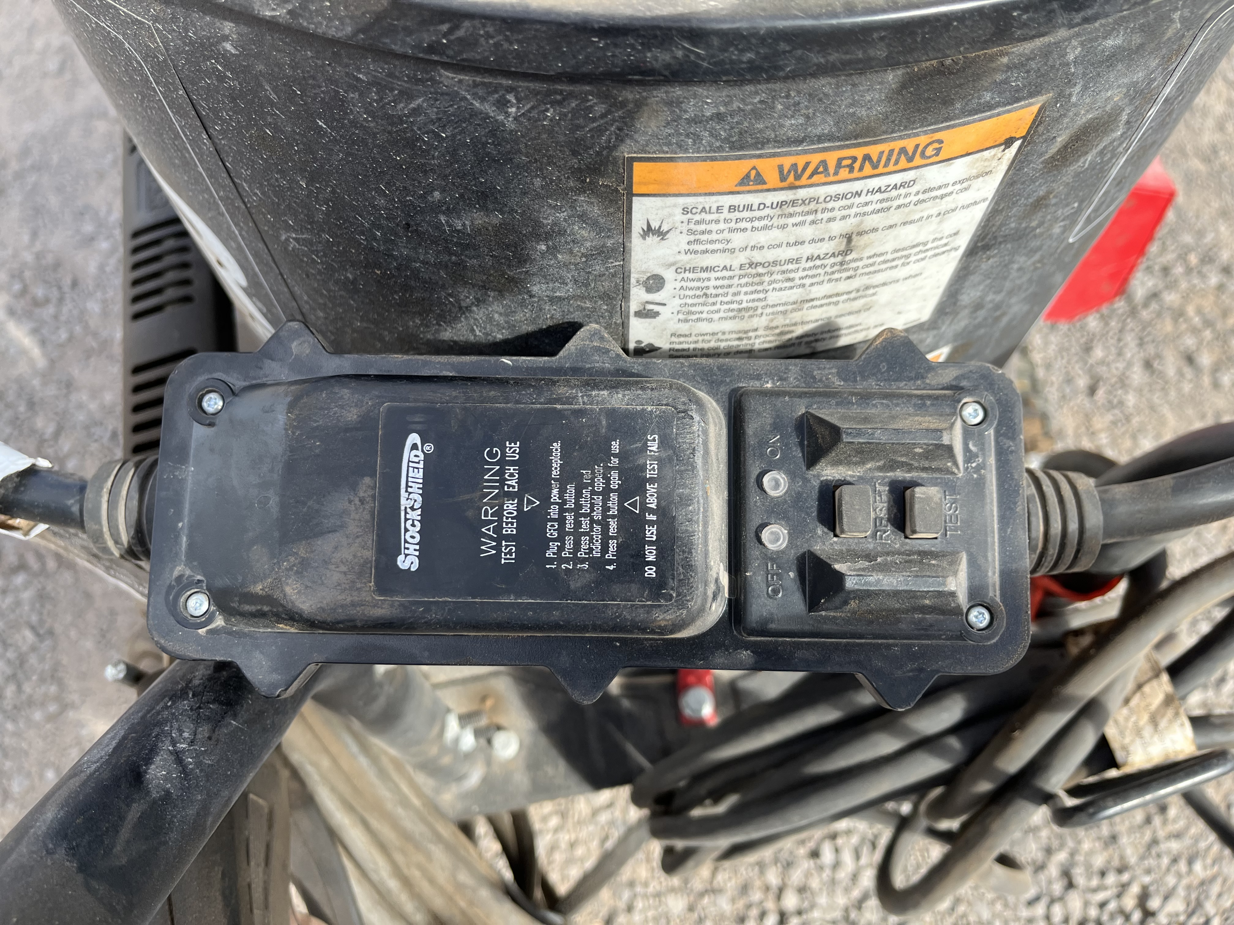 ./imagenes/INVOICE/2019/17306/LAVADORA DE PRESION NOTRH STAR 1574212C (22).JPG